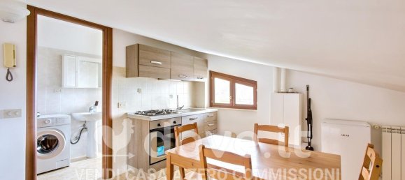 Apartamento de 1 dormitorio en Fiuggi, Italy No. 357121 11