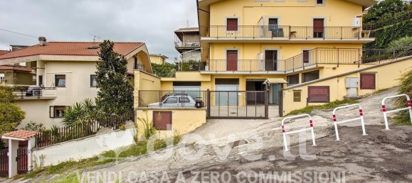 Apartamento de 1 dormitorio en Fiuggi, Italy No. 357121 35