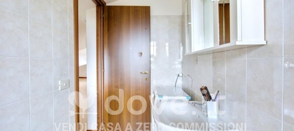 Apartamento de 1 dormitorio en Fiuggi, Italy No. 357121 14