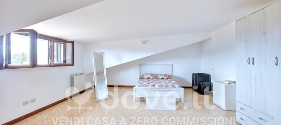 Apartamento de 1 dormitorio en Fiuggi, Italy No. 357121 4