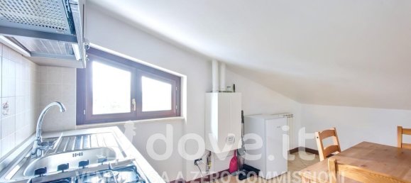 Apartamento de 1 dormitorio en Fiuggi, Italy No. 357121 12