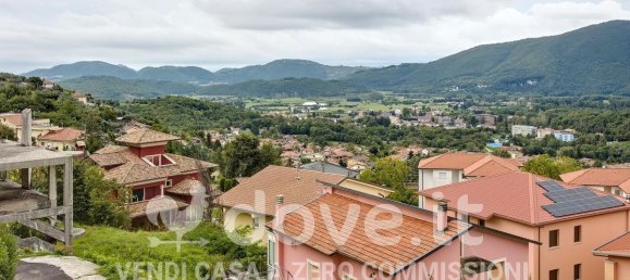 Apartamento de 1 dormitorio en Fiuggi, Italy No. 357121 23