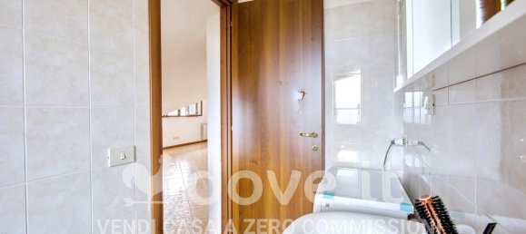 Apartamento de 1 dormitorio en Fiuggi, Italy No. 357121 17