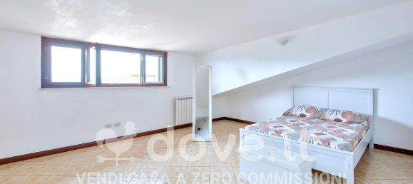 Apartamento de 1 dormitorio en Fiuggi, Italy No. 357121 3