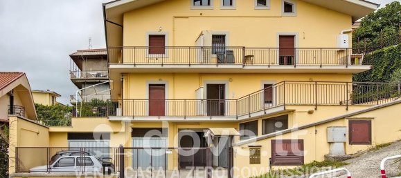 Apartamento de 1 dormitorio en Fiuggi, Italy No. 357121 34