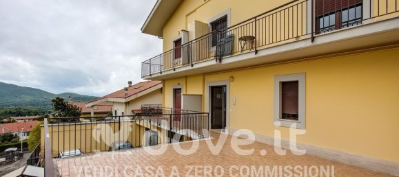 Apartamento de 1 dormitorio en Fiuggi, Italy No. 357121 26