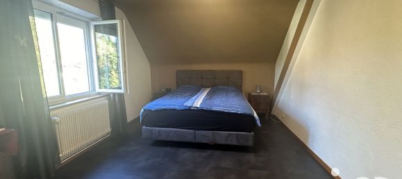 6غرفة منزل في Saint-Amarin, France رقم 159406 7