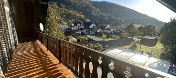 6غرفة منزل في Saint-Amarin, France رقم 159406 14