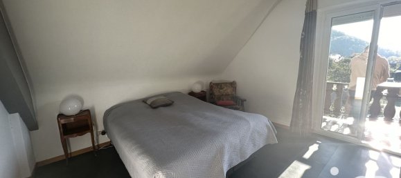 6غرفة منزل في Saint-Amarin, France رقم 159406 8