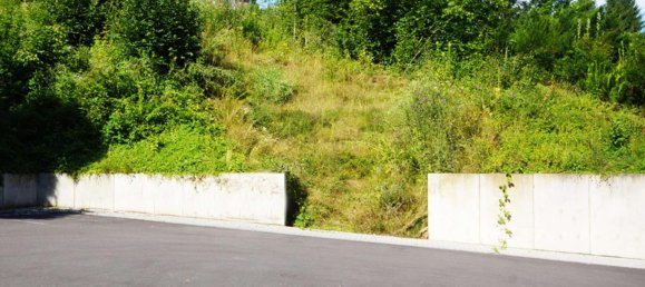  قطعة أرض في Ahrweiler, Germany رقم 370729 7