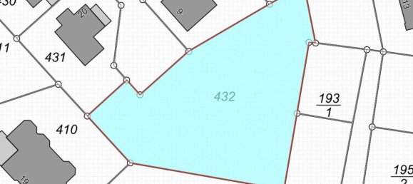  قطعة أرض في Ahrweiler, Germany رقم 370729 9