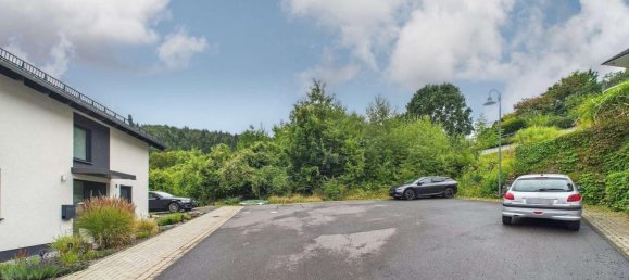  قطعة أرض في Ahrweiler, Germany رقم 370729 3