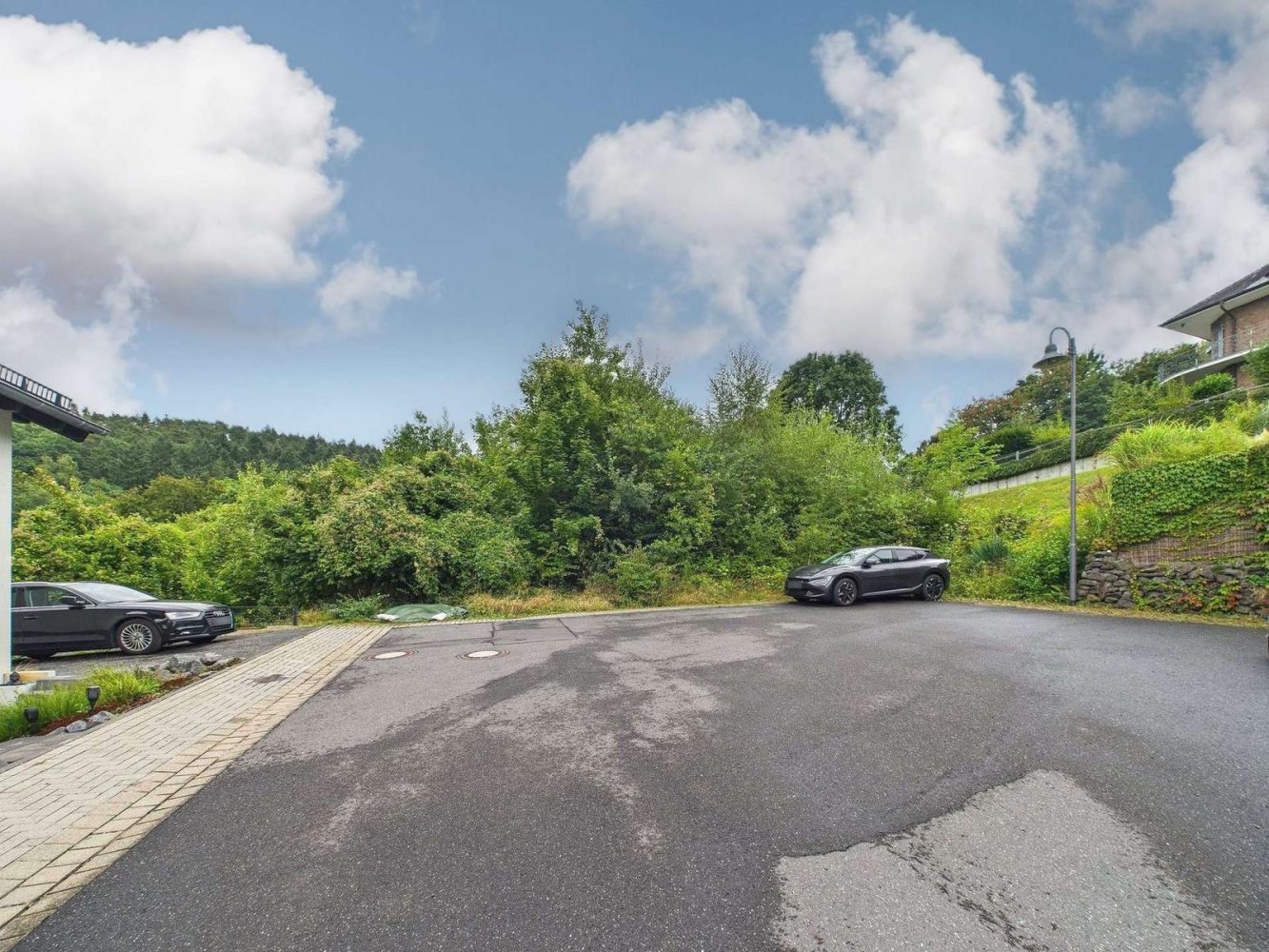  قطعة أرض في Ahrweiler, Germany رقم 370729