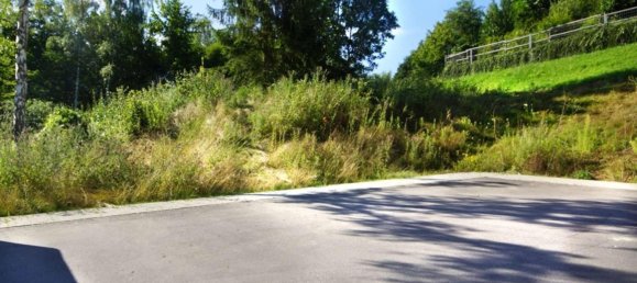  قطعة أرض في Ahrweiler, Germany رقم 370729 5