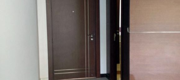 Studio in the Condo in Pattaya, Thailand No. 3821 13