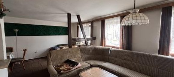 Moradia em banda de 8 divisões em Leipzig, Germany N.º 349147 3