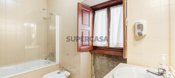 8 Schlafzimmer Haus in Rendufe, Portugal, Nr. 163914 13