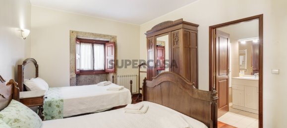 8 Schlafzimmer Haus in Rendufe, Portugal, Nr. 163914 15