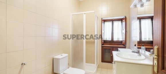 8 Schlafzimmer Haus in Rendufe, Portugal, Nr. 163914 28