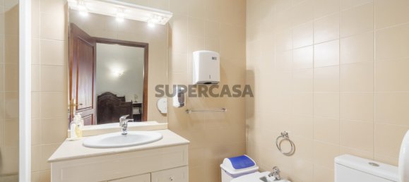 8 Schlafzimmer Haus in Rendufe, Portugal, Nr. 163914 16