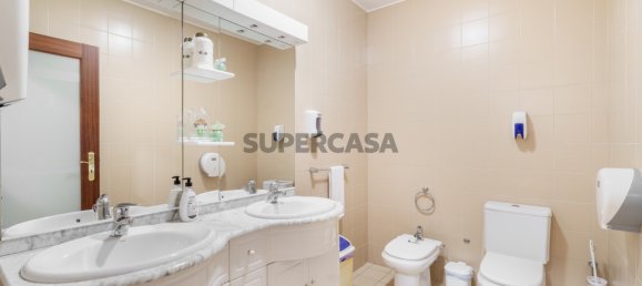 8 Schlafzimmer Haus in Rendufe, Portugal, Nr. 163914 27