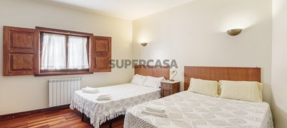 8 Schlafzimmer Haus in Rendufe, Portugal, Nr. 163914 19