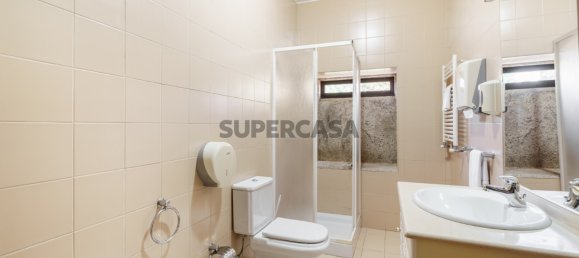 8 Schlafzimmer Haus in Rendufe, Portugal, Nr. 163914 17