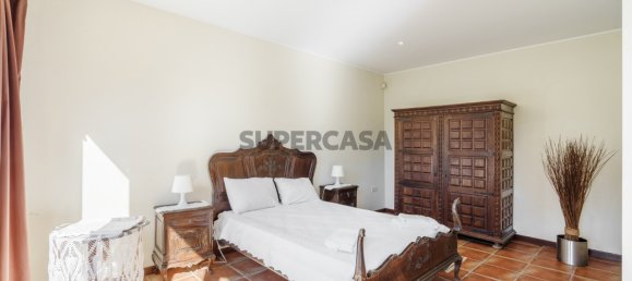 8 Schlafzimmer Haus in Rendufe, Portugal, Nr. 163914 30