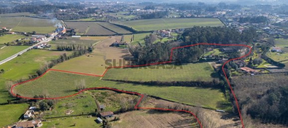 8 Schlafzimmer Haus in Rendufe, Portugal, Nr. 163914 46