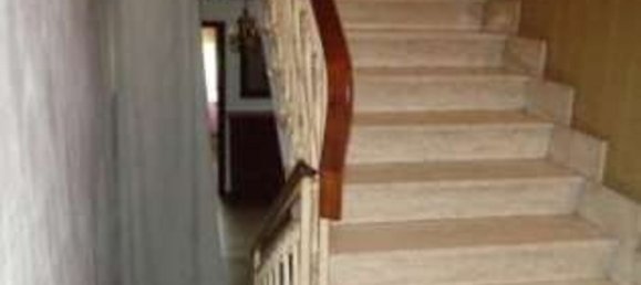 14 rooms Apartment in Sandrigo, Italy No. 207009 7