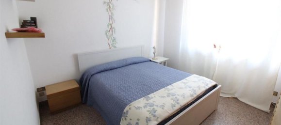 2-Zimmer Villa in Forte dei Marmi, Italy, Nr. 309984 12