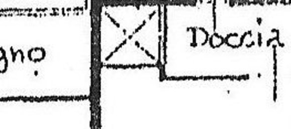 2-Zimmer Villa in Forte dei Marmi, Italy, Nr. 309984 28