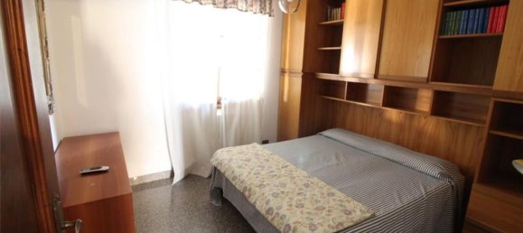 2-Zimmer Villa in Forte dei Marmi, Italy, Nr. 309984 11