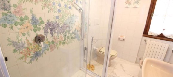 2-Zimmer Villa in Forte dei Marmi, Italy, Nr. 309984 16