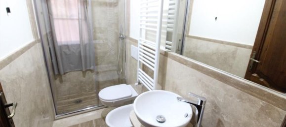 2-Zimmer Villa in Forte dei Marmi, Italy, Nr. 309984 14