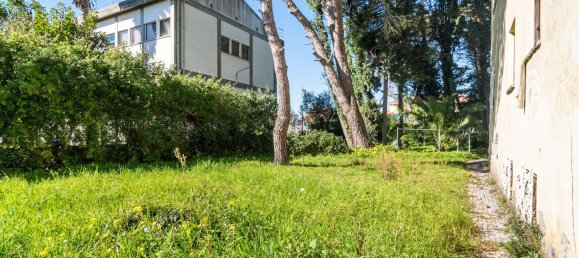 4 chambres Terrain à Cascais, Portugal No. 105116 8