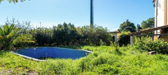 4 chambres Terrain à Cascais, Portugal No. 105116 14