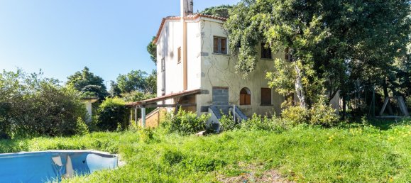 4 chambres Terrain à Cascais, Portugal No. 105116 7