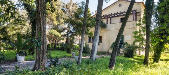 4 chambres Terrain à Cascais, Portugal No. 105116 13