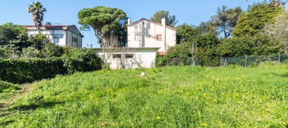 4 chambres Terrain à Cascais, Portugal No. 105116 5