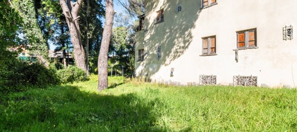 4 chambres Terrain à Cascais, Portugal No. 105116 3