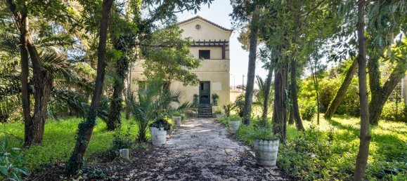 4 chambres Terrain à Cascais, Portugal No. 105116 15