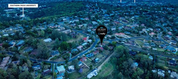 Квартира с 2 спальнями в Goonellabah, Австралия № 118 19