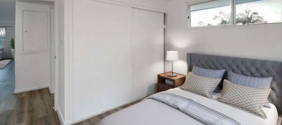 Квартира с 2 спальнями в Goonellabah, Австралия № 118 10