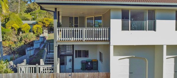 Квартира с 2 спальнями в Goonellabah, Австралия № 118 2