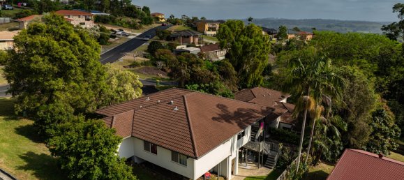 Квартира с 2 спальнями в Goonellabah, Австралия № 118 15