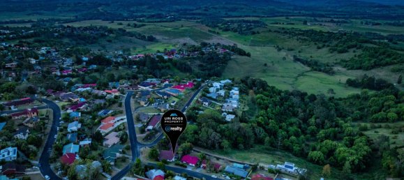 Квартира с 2 спальнями в Goonellabah, Австралия № 118 17