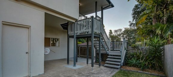 Квартира с 2 спальнями в Goonellabah, Австралия № 118 4