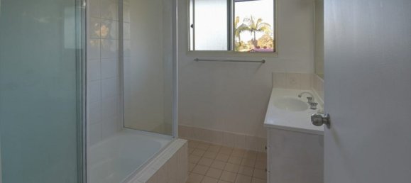 Квартира с 2 спальнями в Goonellabah, Австралия № 118 12