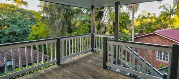 Квартира с 2 спальнями в Goonellabah, Австралия № 118 14